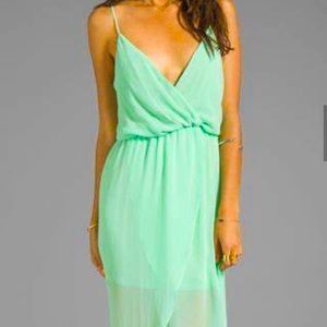 Rory beca dress